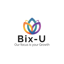 bix-u